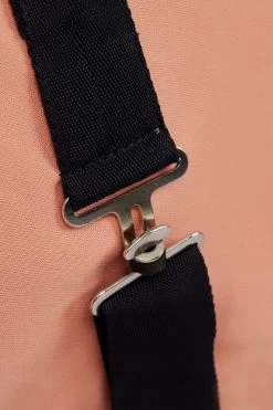 Horze Trixi Pony Fleece Cooler Rug 16 Horze Trixi Pony Fleece Cooler Rug -Sports - Horse Equipment Shop 24691 333 03