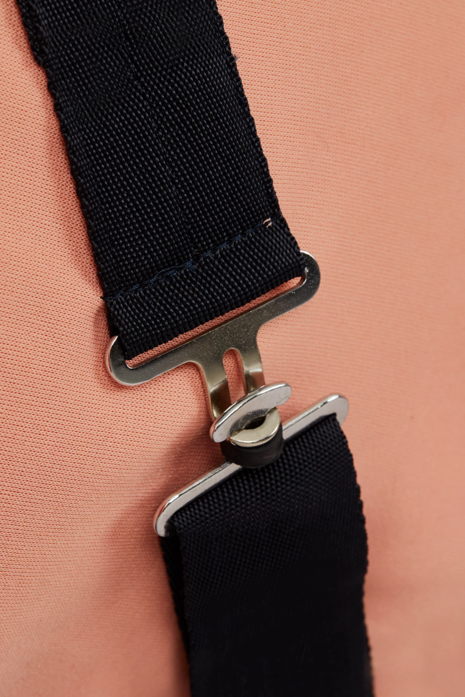 Horze Trixi Pony Fleece Cooler Rug 5 Horze Trixi Pony Fleece Cooler Rug - Image 3