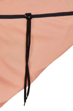 Horze Trixi Pony Fleece Cooler Rug 17 Horze Trixi Pony Fleece Cooler Rug -Sports - Horse Equipment Shop 24691 333 04