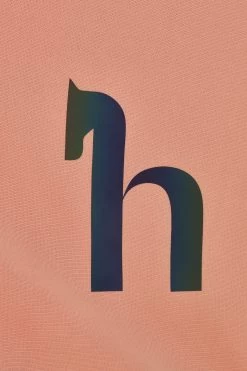 Horze Trixi Pony Fleece Cooler Rug 18 Horze Trixi Pony Fleece Cooler Rug -Sports - Horse Equipment Shop 24691 333 05