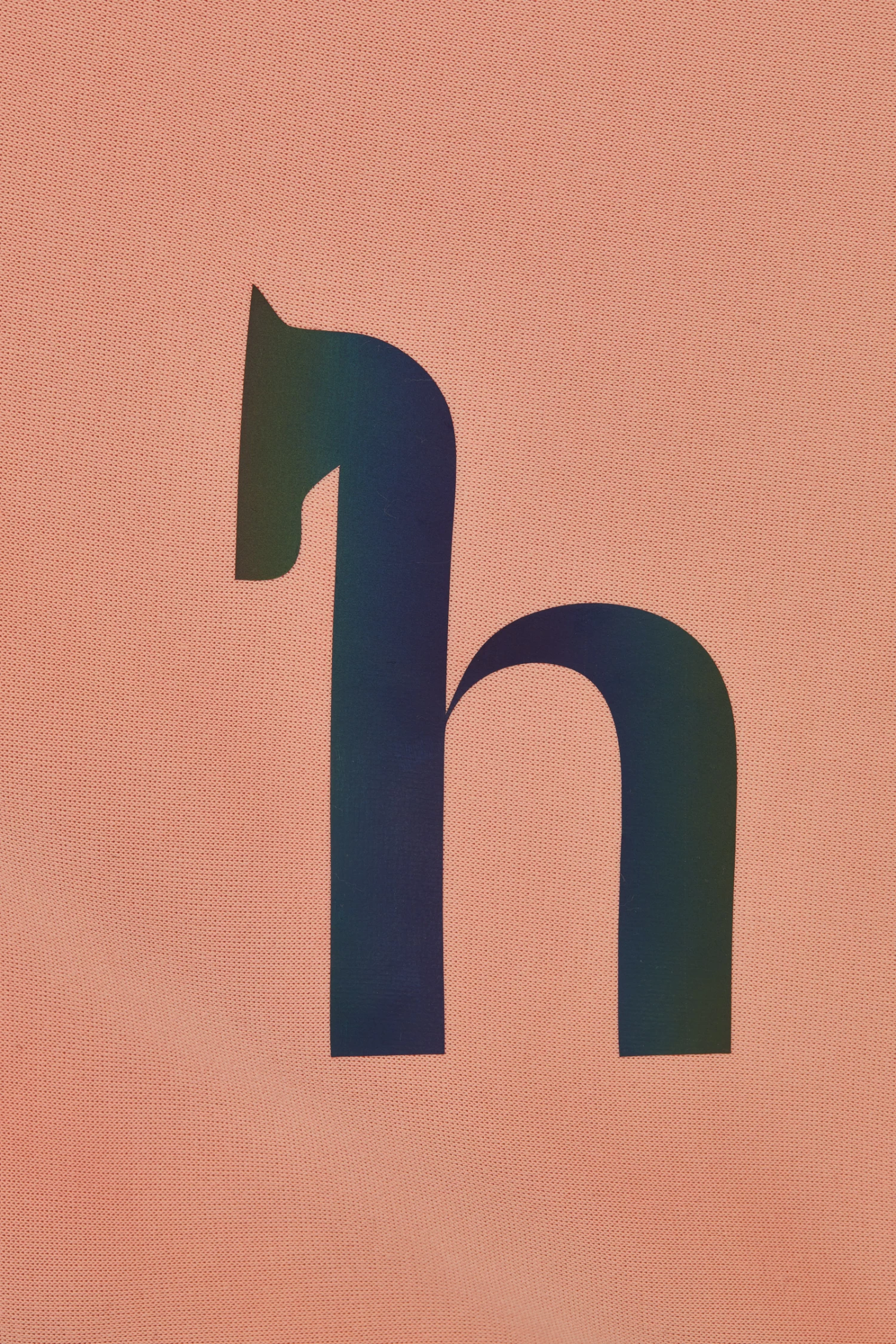 Horze Trixi Pony Fleece Cooler Rug 7 Horze Trixi Pony Fleece Cooler Rug - Image 5