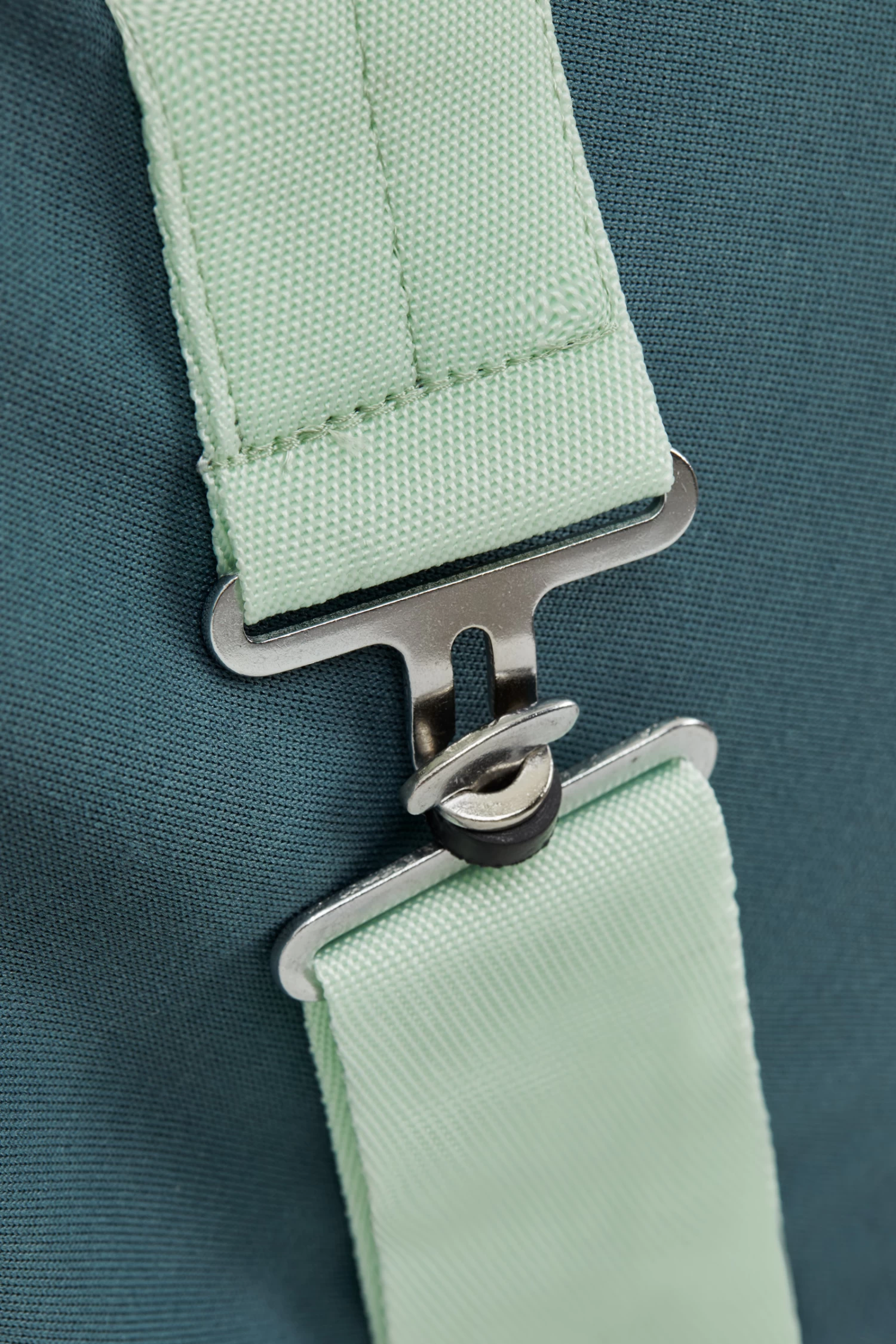 Horze Trixi Pony Fleece Cooler Rug 11 Horze Trixi Pony Fleece Cooler Rug - Image 9