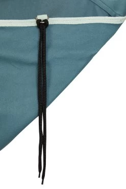 Horze Trixi Pony Fleece Cooler Rug 23 Horze Trixi Pony Fleece Cooler Rug -Sports - Horse Equipment Shop 24691 576 04