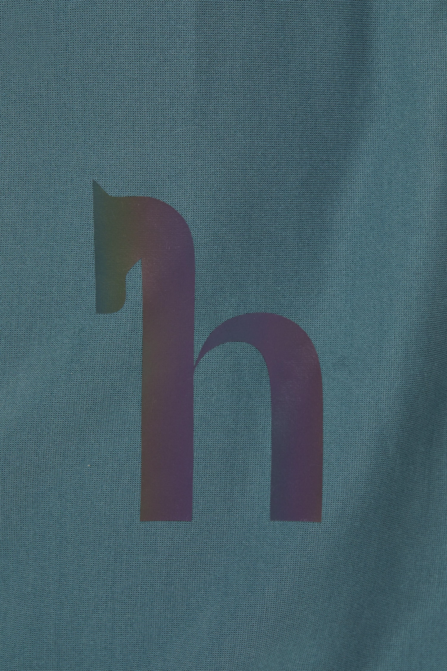 Horze Trixi Pony Fleece Cooler Rug 13 Horze Trixi Pony Fleece Cooler Rug - Image 11