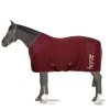 Horze Kenya Waffle Cooler Rug 2 Horze Kenya Waffle Cooler Rug -Sports - Horse Equipment Shop 24694 251 01