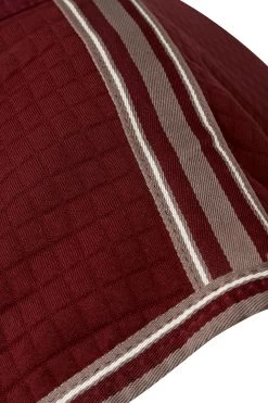 Horze Kenya Waffle Cooler Rug -Sports - Horse Equipment Shop 24694 251 06