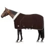 Horze St. Moritz Bonded Fleece Rug 2 Horze St. Moritz Bonded Fleece Rug -Sports - Horse Equipment Shop 24698 784 01