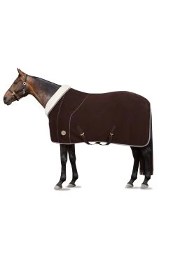 Horze St. Moritz Bonded Fleece Rug