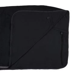 Horze Fleece Show Cooler Rug -Sports - Horse Equipment Shop 24707 VDB SI 4