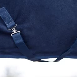 Horze Avalanche Fleece Cooler -Sports - Horse Equipment Shop 24757 PDB 4