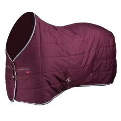 B Vertigo Corey Stable Rug, 250g