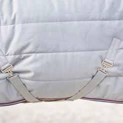 B Vertigo Tim Stable Rug, 400g 15 B Vertigo Tim Stable Rug, 400g -Sports - Horse Equipment Shop 24795 SEG BDRE 3