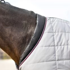 B Vertigo Tim Stable Rug, 400g 16 B Vertigo Tim Stable Rug, 400g -Sports - Horse Equipment Shop 24795 SEG BDRE 4