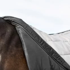 B Vertigo Tim Stable Rug, 400g 17 B Vertigo Tim Stable Rug, 400g -Sports - Horse Equipment Shop 24795 SEG BDRE 5