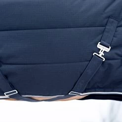 B Vertigo Tim Stable Rug, 400g 23 B Vertigo Tim Stable Rug, 400g -Sports - Horse Equipment Shop 24795 VDB 5