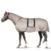 Horze Sweet Itch Rug 1 Horze Sweet Itch Rug -Sports - Horse Equipment Shop 24812 g 01