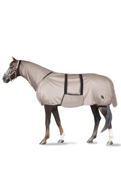 Horze Sweet Itch Rug