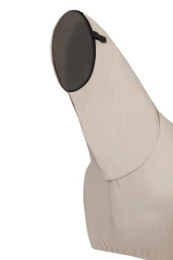 Horze Sweet Itch Rug 14 Horze Sweet Itch Rug -Sports - Horse Equipment Shop 24812 g 03