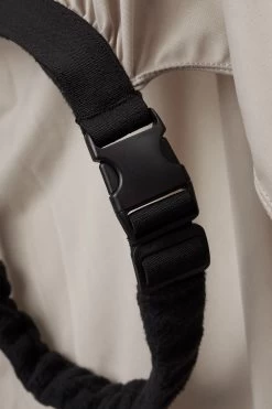 Horze Sweet Itch Rug 15 Horze Sweet Itch Rug -Sports - Horse Equipment Shop 24812 g 04