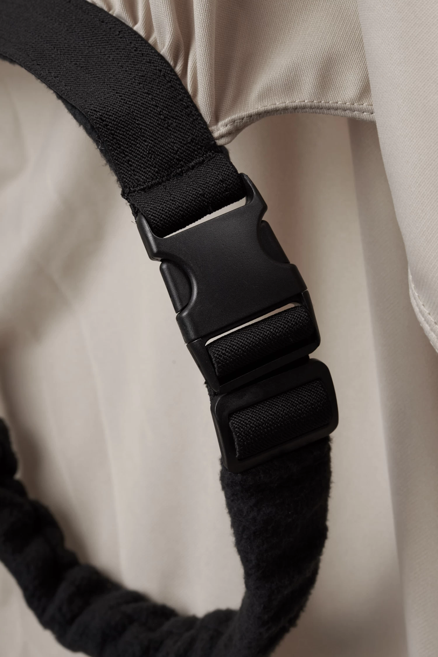 Horze Sweet Itch Rug 6 Horze Sweet Itch Rug - Image 4