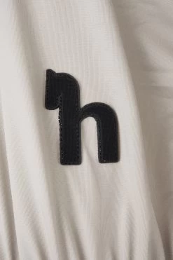 Horze Sweet Itch Rug 16 Horze Sweet Itch Rug -Sports - Horse Equipment Shop 24812 g 05