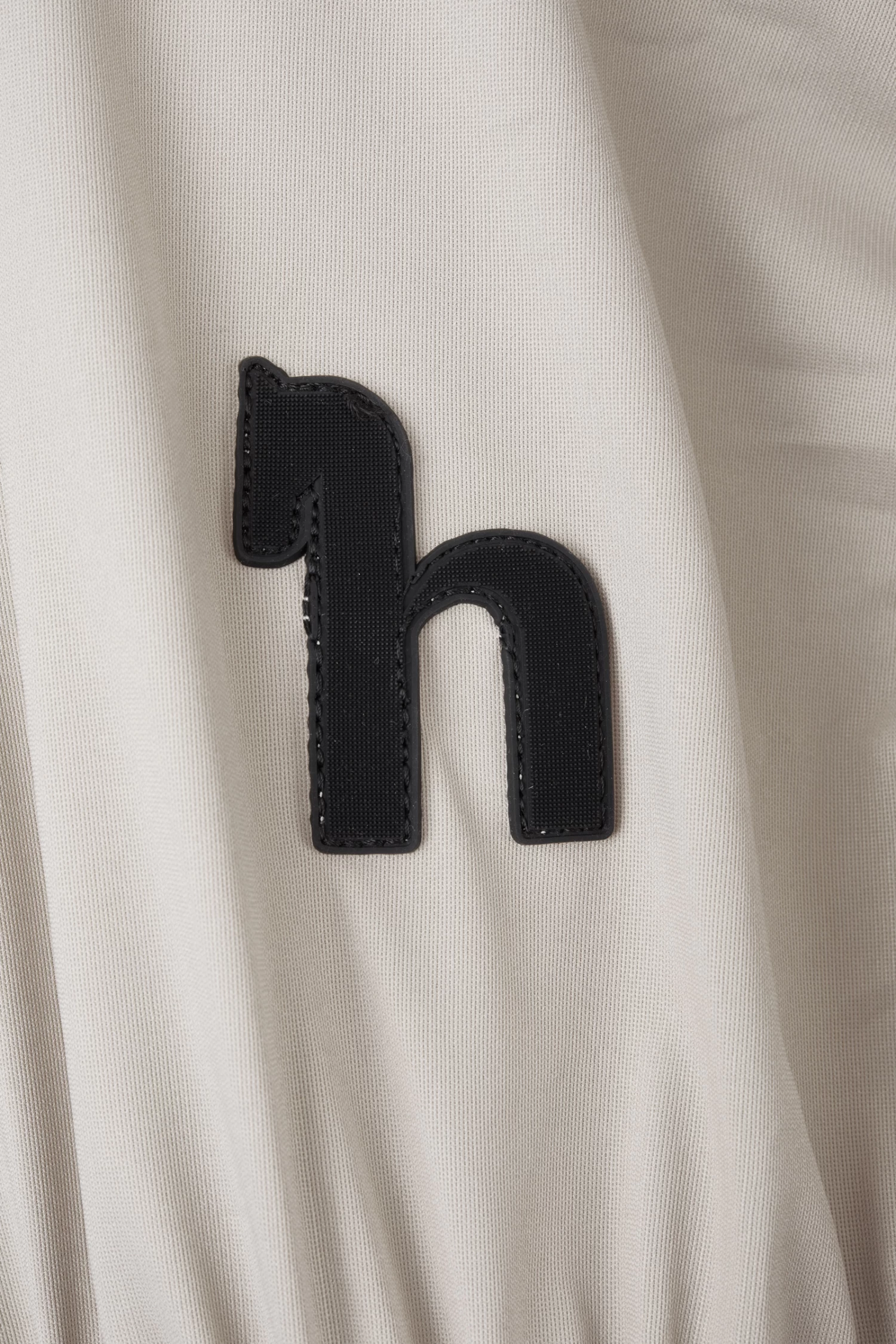 Horze Sweet Itch Rug 7 Horze Sweet Itch Rug - Image 5