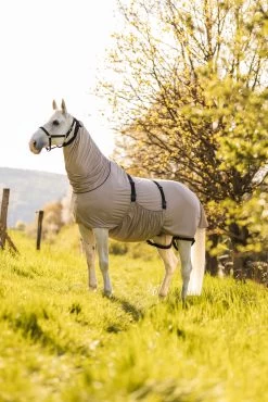 Horze Sweet Itch Rug 17 Horze Sweet Itch Rug -Sports - Horse Equipment Shop 24812 g 06