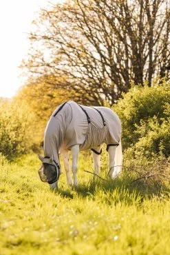 Horze Sweet Itch Rug 18 Horze Sweet Itch Rug -Sports - Horse Equipment Shop 24812 g 07