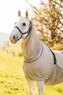 Horze Sweet Itch Rug 19 Horze Sweet Itch Rug -Sports - Horse Equipment Shop 24812 g 08