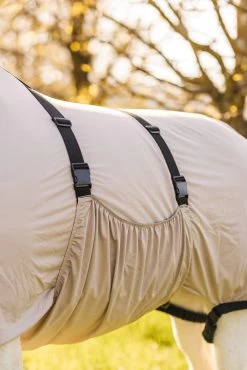 Horze Sweet Itch Rug 20 Horze Sweet Itch Rug -Sports - Horse Equipment Shop 24812 g 09