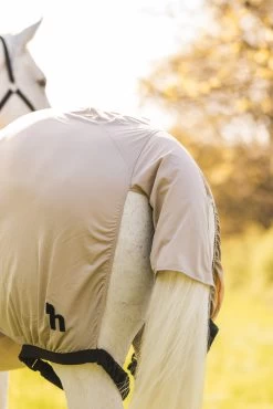 Horze Sweet Itch Rug 21 Horze Sweet Itch Rug -Sports - Horse Equipment Shop 24812 g 10