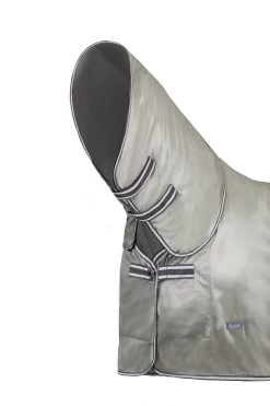 Horze La Pampa Fly Set 21 Horze La Pampa Fly Set -Sports - Horse Equipment Shop 24817 g 04