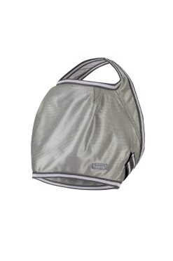 Horze La Pampa Fly Set 22 Horze La Pampa Fly Set -Sports - Horse Equipment Shop 24817 g 05