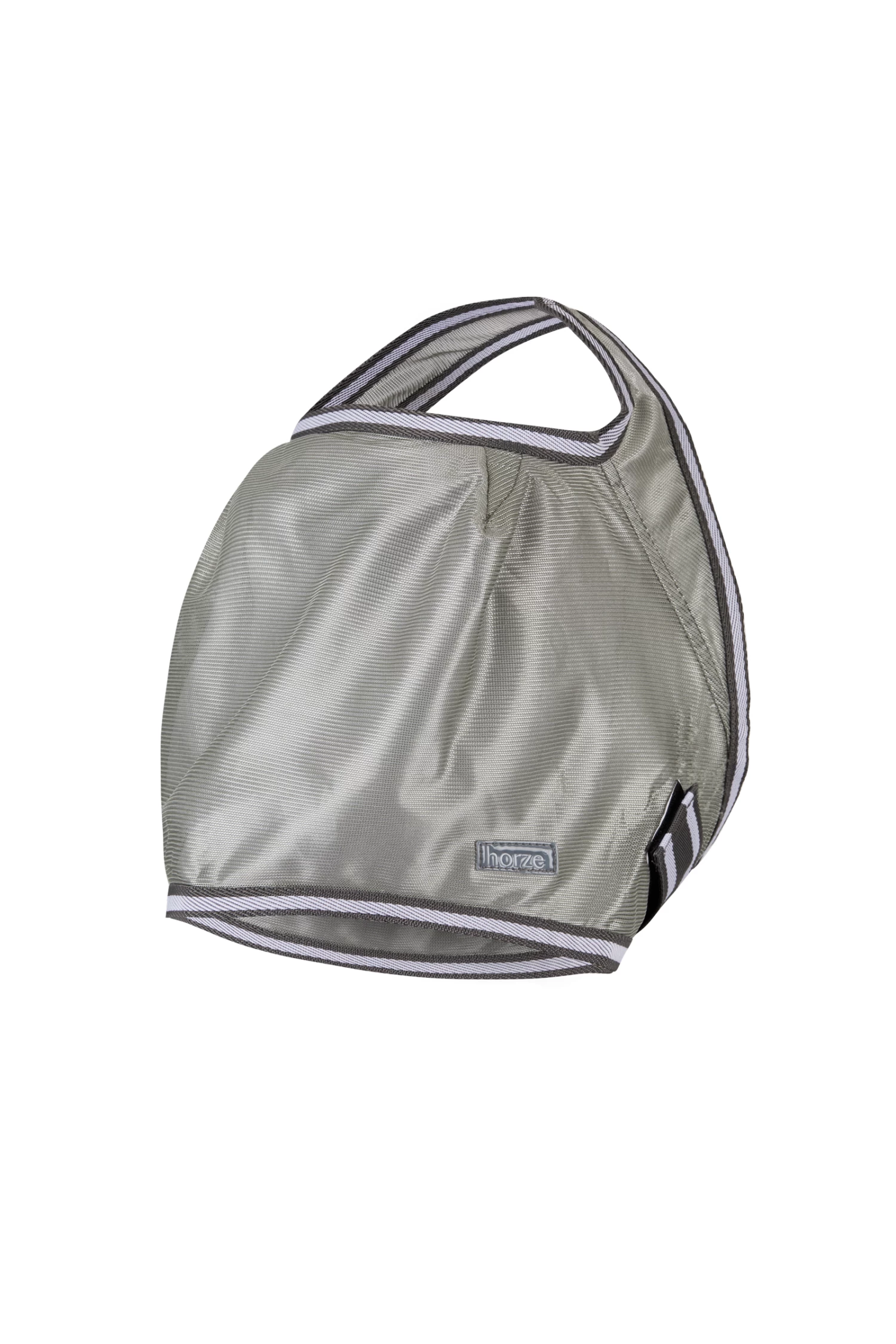 Horze La Pampa Fly Set 7 Horze La Pampa Fly Set - Image 5