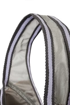 Horze La Pampa Fly Set 23 Horze La Pampa Fly Set -Sports - Horse Equipment Shop 24817 g 06