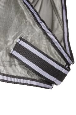 Horze La Pampa Fly Set 24 Horze La Pampa Fly Set -Sports - Horse Equipment Shop 24817 g 07