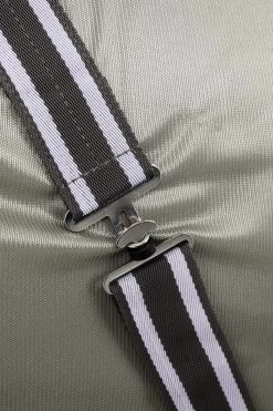 Horze La Pampa Fly Set 25 Horze La Pampa Fly Set -Sports - Horse Equipment Shop 24817 g 08