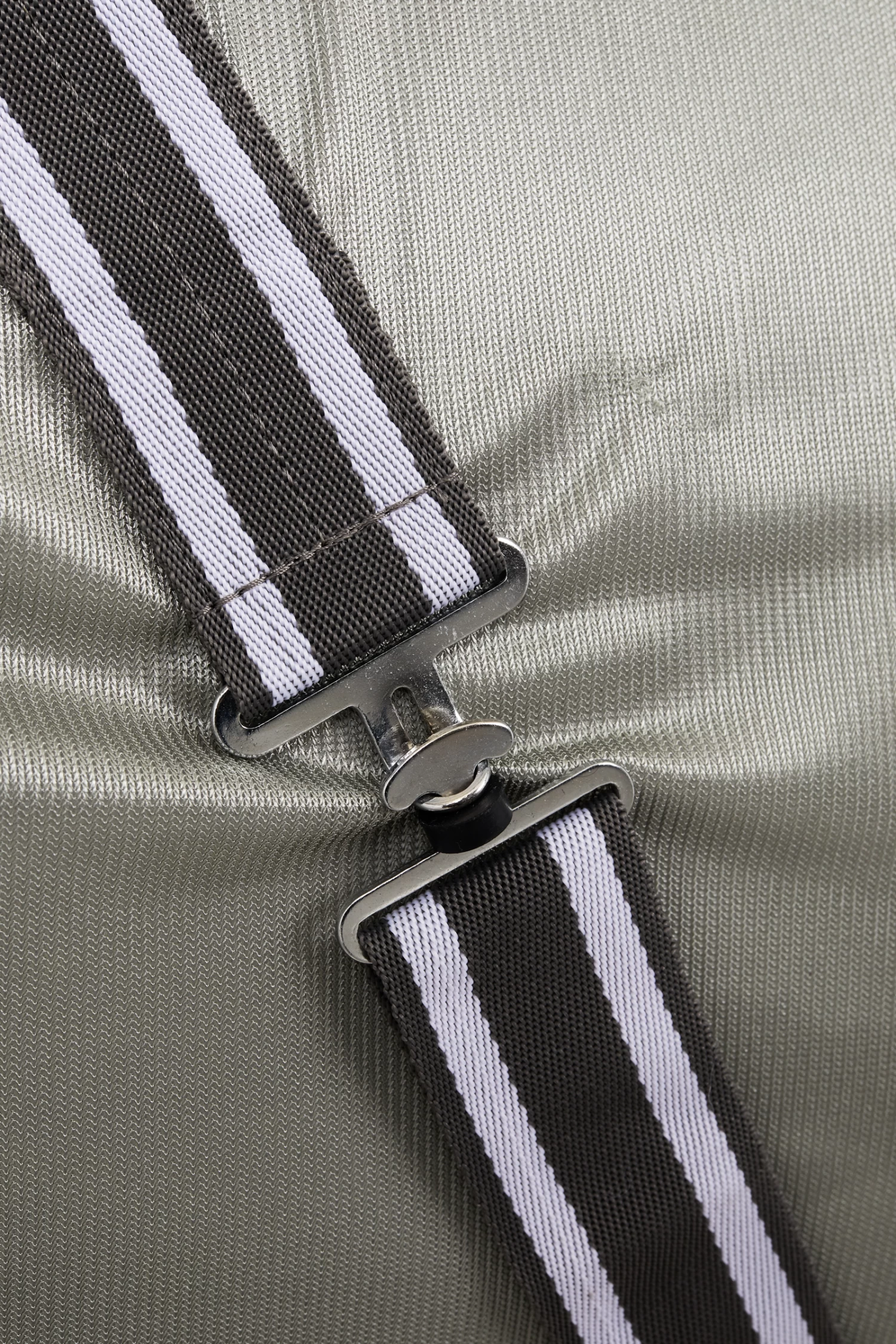 Horze La Pampa Fly Set 10 Horze La Pampa Fly Set - Image 8