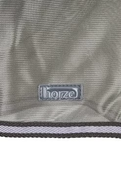 Horze La Pampa Fly Set 26 Horze La Pampa Fly Set -Sports - Horse Equipment Shop 24817 g 09