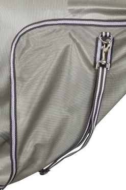 Horze La Pampa Fly Set 27 Horze La Pampa Fly Set -Sports - Horse Equipment Shop 24817 g 10