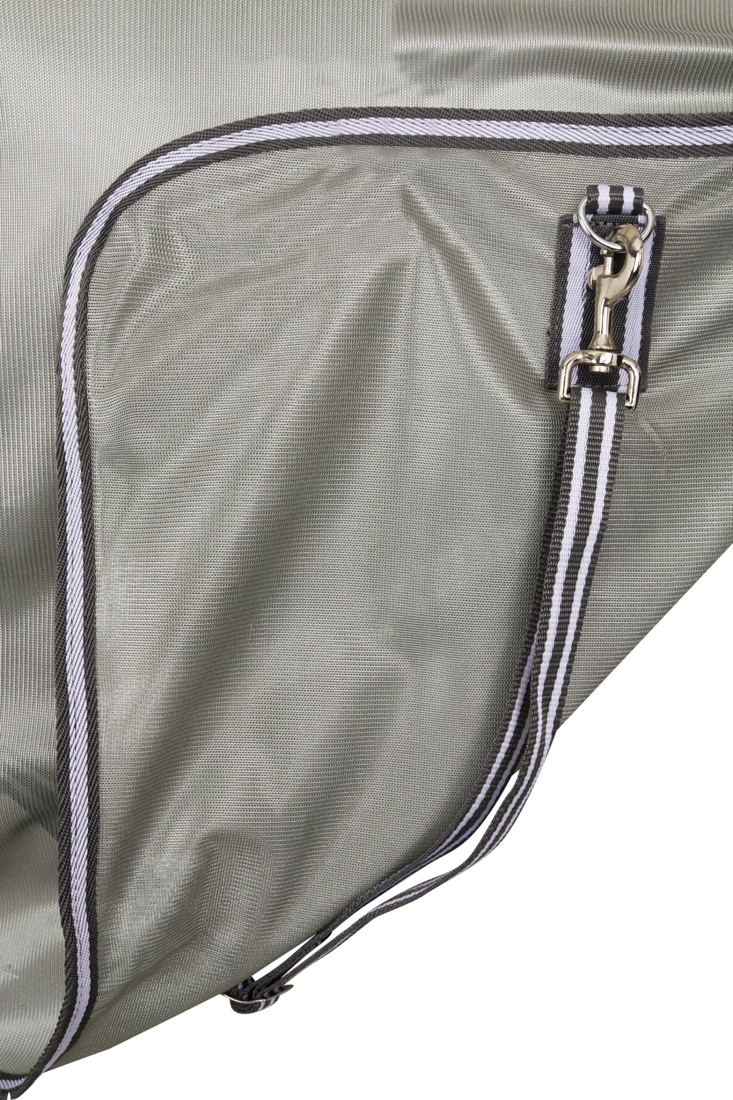 Horze La Pampa Fly Set 12 Horze La Pampa Fly Set - Image 10