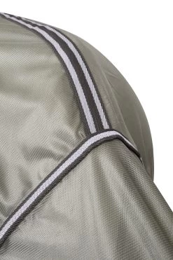 Horze La Pampa Fly Set 28 Horze La Pampa Fly Set -Sports - Horse Equipment Shop 24817 g 11