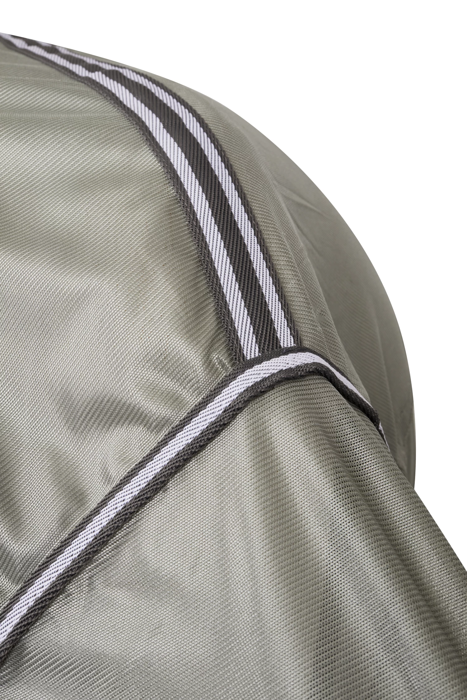 Horze La Pampa Fly Set 13 Horze La Pampa Fly Set - Image 11