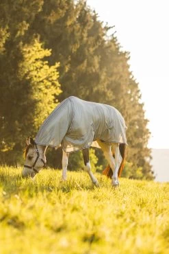 Horze La Pampa Fly Set 30 Horze La Pampa Fly Set -Sports - Horse Equipment Shop 24817 g 13