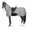 Horze Eira Fly Riding Rug With Detachable Neck