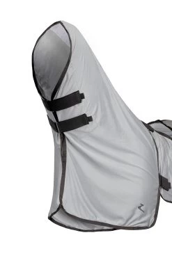 Horze Eira Fly Riding Rug With Detachable Neck 14 Horze Eira Fly Riding Rug With Detachable Neck -Sports - Horse Equipment Shop 24822 g 03