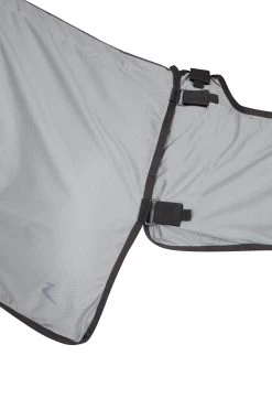 Horze Eira Fly Riding Rug With Detachable Neck 15 Horze Eira Fly Riding Rug With Detachable Neck -Sports - Horse Equipment Shop 24822 g 04