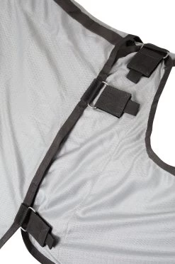 Horze Eira Fly Riding Rug With Detachable Neck 16 Horze Eira Fly Riding Rug With Detachable Neck -Sports - Horse Equipment Shop 24822 g 05