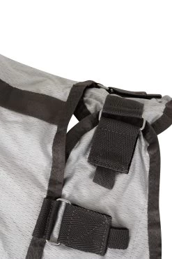 Horze Eira Fly Riding Rug With Detachable Neck 17 Horze Eira Fly Riding Rug With Detachable Neck -Sports - Horse Equipment Shop 24822 g 06