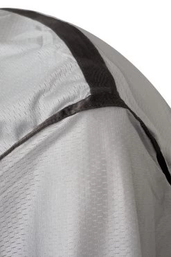 Horze Eira Fly Riding Rug With Detachable Neck 18 Horze Eira Fly Riding Rug With Detachable Neck -Sports - Horse Equipment Shop 24822 g 07